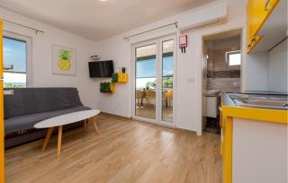 Nice Apartment In Povljana With Wifi - Povljana - 6