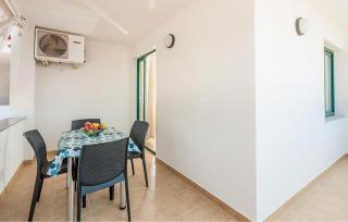 Nice Apartment In Povljana With Wifi - Povljana (Pogliana) - 8