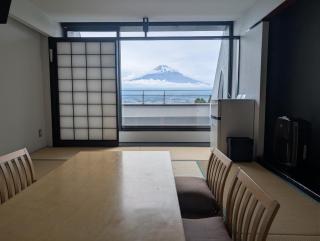 Rembrandt Premium Fuji Gotenba - Gotemba - 7