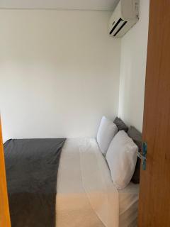 Lindo Apartamento - 600 metros da Praia de Itaparica - Vila Velha - 2