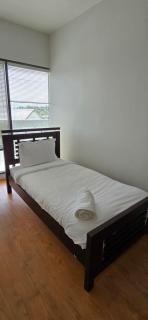 New Royal Inn - New Westminster - 9