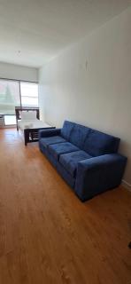 New Royal Inn - New Westminster - 7