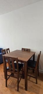 New Royal Inn - New Westminster - 6