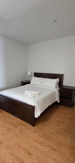 New Royal Inn - New Westminster - 4