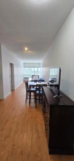 New Royal Inn - New Westminster - 2