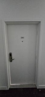 New Royal Inn - New Westminster - 1
