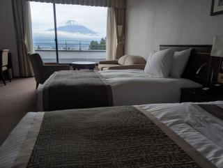 Rembrandt Premium Fuji Gotenba - Gotemba - 8