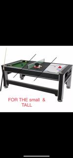 Beach House By The Bay, Sleeps 19, 9 Car Parking - 6