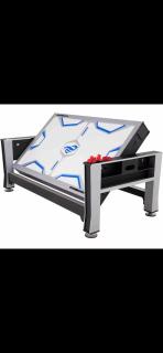 Beach House By The Bay, Sleeps 19, 9 Car Parking - 2