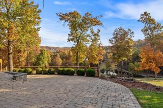 The Lodge at Rock Canyon - Branson - 6