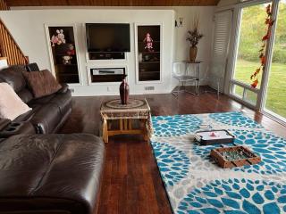 CHalet DREAM LAND - 1