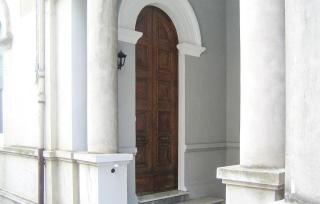 1 Bedroom Amazing Apartment In Pizzo - Pizzo - 4