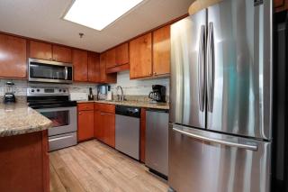 Phoenix III 3021 condo - Orange Beach - 8
