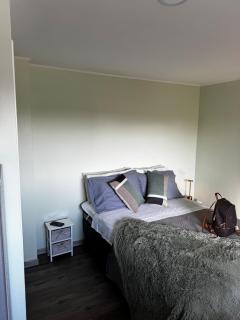 Departamento Studio 109 Full - Osorno - 7
