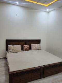 Khan Homes - Rawalpindi - 7