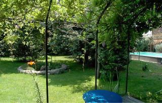 3 Bedroom Beautiful Apartment In Sutri - Sutri - 0