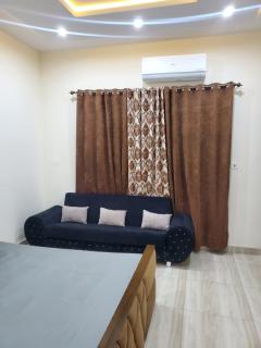 Khan Homes - Rawalpindi - 3