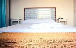 Gorgeous Apartment In Santa Maria Di C,te, C - Santa Maria di Castellabate - 5