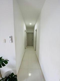 Rooms near the sea - Cartagena de Indias - 4