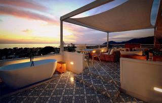 Gorgeous Apartment In Santa Maria Di C,te, C - Santa Maria di Castellabate - 8
