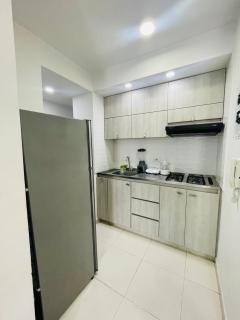 Rooms near the sea - Cartagena de Indias - 6