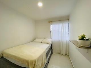 Rooms near the sea - Cartagena de Indias - 1
