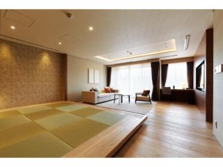 Forest Villa Sakakibara Onsen - Vacation STAY 98007v - Tsu - 9