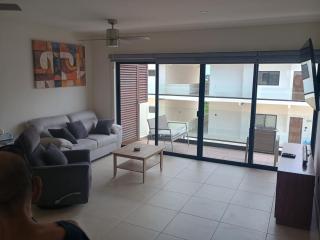 Modern Nomad Haven Work Relax in Cancún Style - 3