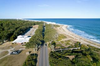 Late Summer Specials - 2 blocks to Beach - Backyard - Walk to Boardwalk - 4
