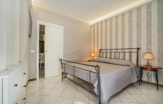 1 Bedroom Amazing Home In Agropoli - Agropoli - 2
