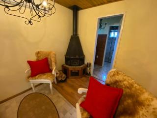 Chales Gramado Exclusive - Gramado - 5
