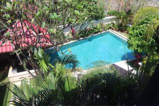 Teras Villa - Jimbaran - 4