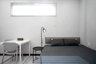 B House Inner 301 - Ho-Chi-Minh-Stadt - 2