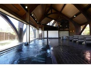 Forest Villa Sakakibara Onsen - Vacation STAY 97999v - Tsu - 8