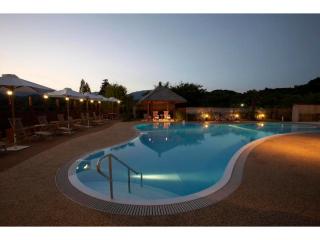 Forest Villa Sakakibara Onsen - Vacation STAY 97999v - Tsu - 3