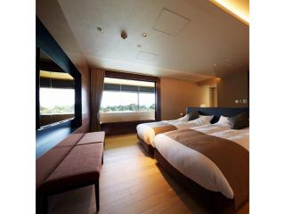 Forest Villa Sakakibara Onsen - Vacation STAY 98017v - Tsu - 9