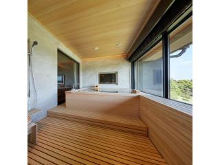 Forest Villa Sakakibara Onsen - Vacation STAY 98017v - Tsu - 8