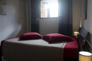 Meublé, moderne et tout équipé proche du centre - 2