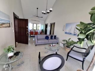 Paramount Views - San Felipe de Puerto Plata - 7