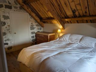 Auberge du Vieux Montmagny - Montmagny - 6