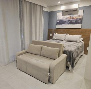 Studio Aconchegante - São Paulo - 4