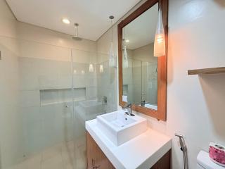 Miranda B 322 1BR at Pico de Loro by Raquel's Place - Nasugbu - 2