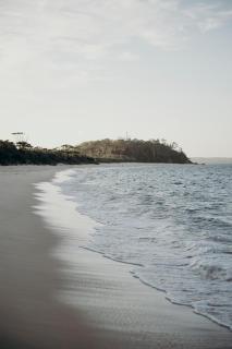 Salt at Shoal Bay - Shoal Bay - 7