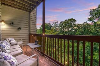 Blue Oak Hideaway - A Kids Paradise - Branson West - 0