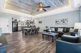 Blue Oak Hideaway - A Kids Paradise - Branson West - 5