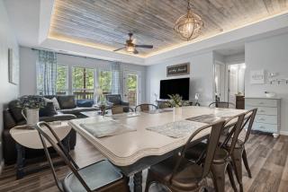 Blue Oak Hideaway - A Kids Paradise - Branson West - 2