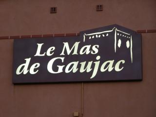 Le Mas De Gaujac - Lézignan-Corbières - 4