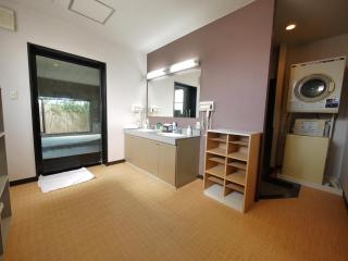 Hotel Route-Inn Nakano - Nakano - 3