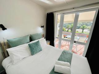 Haruru Falls Motel & Conference Centre - Paihia - 1