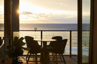 The Swell - Newcastle - 9